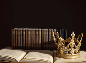 Кристина Блок обратилась к Датской Короне на 19-й день судебного процесса