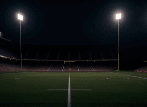 Срочно: «Алемания» Аахен уволила главного тренера Бенедетто Муццикато после провала в 3-й Бундеслиге