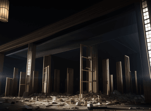 Политическая сенсация в Германии: Дебаты о городском облике привели к неожиданным потерям двух партий в рейтингах