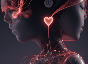 Искусственный интеллект на страже сердца: как ИИ помогает выявлять мерцательную аритмию