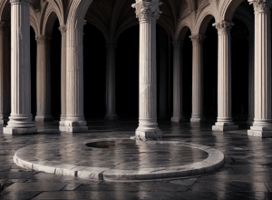 Мэр Бремена Андреас Бовеншульте сломал ногу после падения