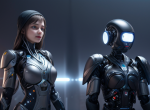 Загадки и тайны древних цивилизаций