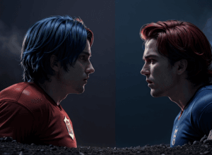 Скандал после дерби: «Карлсруэ» обвинил «Кайзерслаутерн» в нарушении договоренностей на фоне фанатских беспорядков