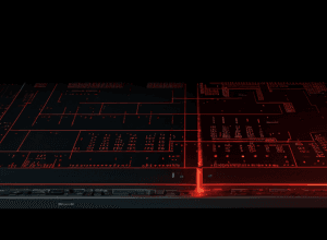 Масштабный сбой в работе Amazon: Prime Video, Alexa и Venmo недоступны по всему миру