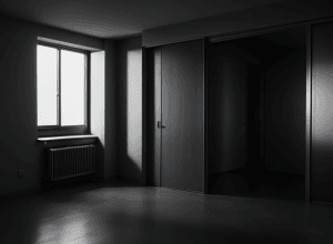 Одиночество не знает возраста: шесть историй о том, как люди справляются с изоляцией