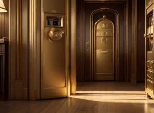 Как планировать пенсию как профессионал: советы эксперта по финансам