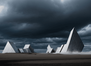 Мерц объявил «Альтернативу для Германии» главным противником ХДС