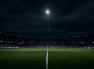 «Боруссия» Дортмунд едет в Копенгаген: Превью матча Лиги чемпионов и шансы команд