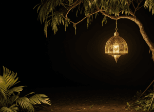 Сенсация реалити-шоу: Звезда «Королев джунглей» ведет переговоры с бывшей женой известного футболиста