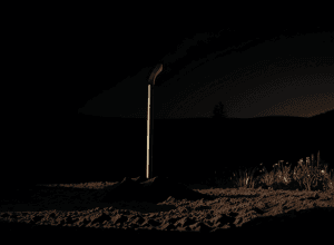 Полиция возобновила поиски Ребекки: подозреваемый мог спрятать школьницу в саду своей бабушки