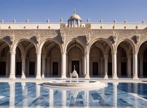 Мерц прибыл в Турцию: как Эрдоган встретил канцлера Германии с лошадьми и крепким рукопожатием