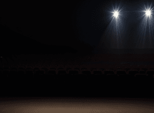 Роланд Кайзер становится кинозвездой: 50-летний юбилей на большом экране