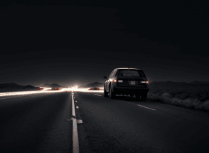 Фанаты «Унион Берлин» устроили расистский скандал в автобусе после матча