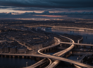 Берлин готовится к историческому футбольному дню: двойной матч, 1000 полицейских и транспортный коллапс