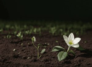 Аннамари Айльфельд впервые рассказала о пережитом выкидыше: "Долго я об этом молчала"