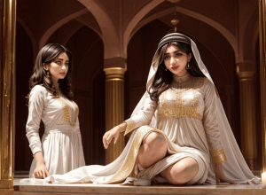 Загадка исчезновения: Что случилось с русскими туристами в Египте?