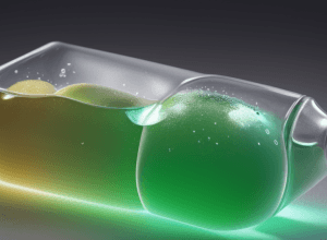 Триатлонистка Имоджен Симмондс оправдана по делу о допинге: положительный тест объяснили интимной связью