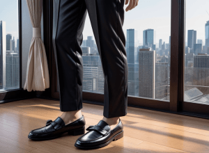 Мюллер раскрыл секрет своей бороды и нового стиля в Канаде