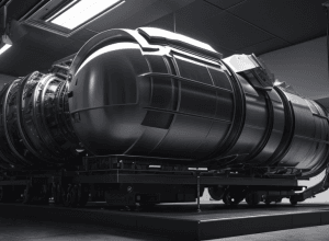 Puma сокращает 900 рабочих мест в рамках стратегии "перезагрузки"