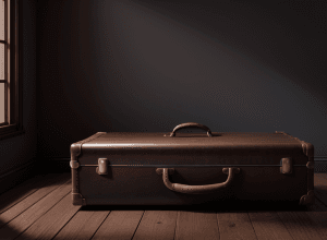 Шокирующее убийство в Лондоне: порнозвезда обезглавил пару и спрятал тела в чемодане