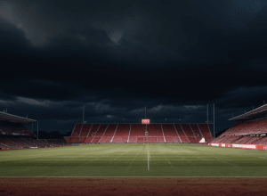 Очередной провал "Ливерпуля": Звезда сборной Германии омрачил игру Вирца и принес победу "Брентфорду"