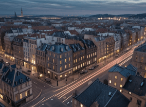 Министр внутренних дел ФРГ поддержал Мерца: «Нелегальная миграция меняет облик наших городов»