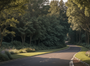 Рикарда Ланг (31) похудела на 40 кг: как бывший лидер "Зеленых" нашла себя после ухода из политики