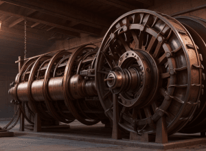 Эксперт Ifo бьет тревогу: экономика Германии скатывается в «итальянские условия»