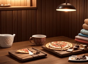 Легенда «Манчестер Юнайтед» Пол Скоулз ушел с ТВ ради аутичного сына: «Моя жизнь теперь — его рутина»