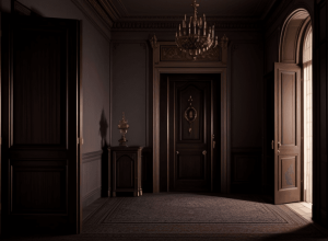 Король Карл III лишил принца Эндрю последних титулов и выселяет из резиденции