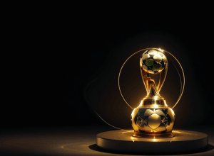 Лига Чемпионов: Полное расписание матчей и где смотреть сегодня