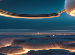 Антимонопольный регулятор начал расследование против Temu из-за манипуляций ценами