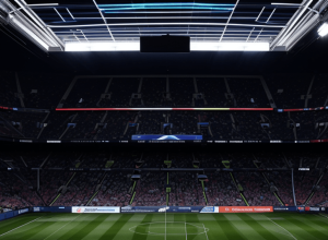 Видеоповторы в Бундеслиге: BILD раскрыл шокирующую стоимость VAR за один матч