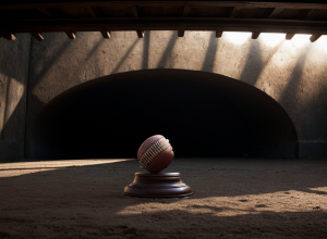 Прорыв в области больших языковых моделей