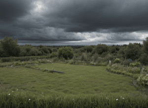 Новая надежда в деле Ребекки Ройш: Прокурор не исключает, что тело пропавшей школьницы закопано на участке подозреваемого