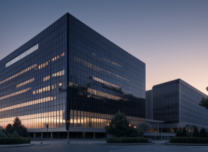 Министерство экономики Германии ищет PR-агентство за 12 миллионов евро: зачем?