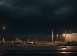 Скандал в Германии: Депортированный преступник-иракец многократно возвращается, несмотря на судимости