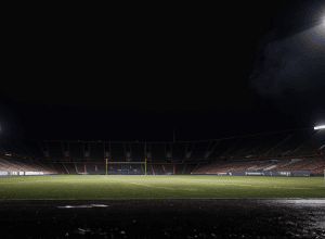 Флориан Вирц под огнем критики: фанаты «Брентфорда» назвали его «пустой тратой денег»