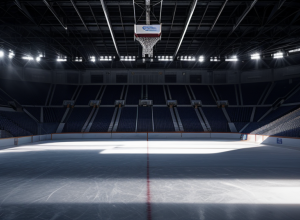 Кризис в Дрездене: Спортдиректор «Айслёвен» Матиас Роос о семи поражениях и трансферах