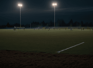 Необычный розыгрыш Патрика Махоумса: «Канзас-Сити Чифс» пытались спровоцировать фальстарт