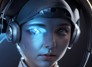 Влияние искусственного интеллекта на мировую экономику