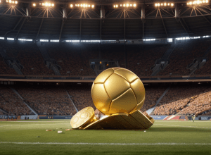 «Реал» готовит иск к УЕФА на миллиарды евро из-за Суперлиги: суд Мадрида признал нарушение правил конкуренции