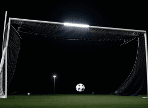 Сын верит в "Динамо": Баур, забивший победный гол бывшему клубу, сделал прогноз на будущее Дрездена