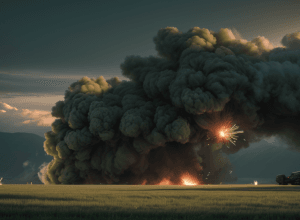 Звезда НФЛ Аарон Роджерс вышел из себя после столкновения с товарищем по команде