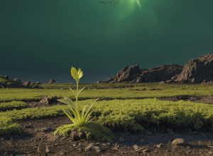 Дана Дикмайер: «Я не буду просто смотреть, как умирает мой ребенок». Дочь футболиста борется с раком