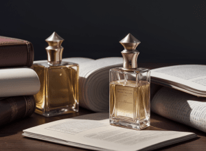 Масштабная операция на границе: Полиция Германии и Франции пресекла нелегальную миграцию и контрабанду