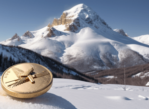 Биатлонистка Юлия Симон, имея €320 000, воровала у коллег: новые детали скандала