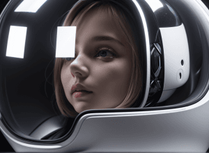 Влияние искусственного интеллекта на современное искусство