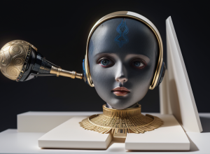 Масштабный рейд во Франкфурте: 17 полицейских подозреваются в превышении полномочий и избиении