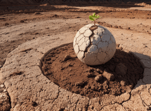 Пенсии не хватает: Финансовый эксперт объяснила, почему накопления — это стратегия выживания